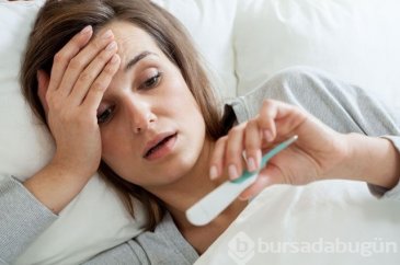Septik şok nedir? Nasıl anlaşılır?