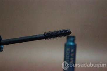 Kadınların bilmesi gereken 14 güzellik hilesi