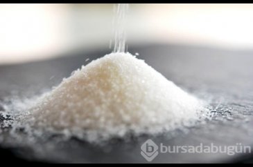 Şekeri bırakmak için 5 kritik sebep