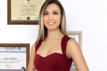 Anti kanser etkisi sağlayan 10 besin