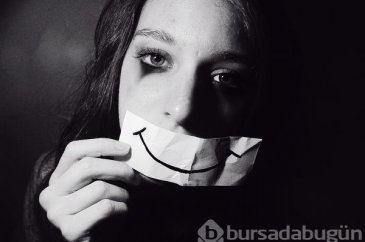 Ruhun karanlık yüzü: Depresyon