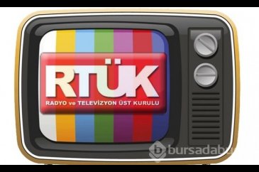 RTÜK'ün kuruluş yıldönümü