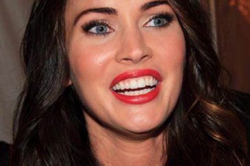Megan Fox'un bebeğinin babası belli oldu