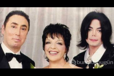 Müzik yapımcısı David Gest ölü bulundu