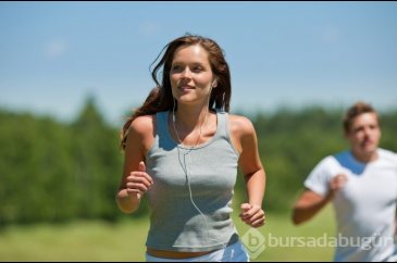 Erken saatlerde yapılan spor neden riskli