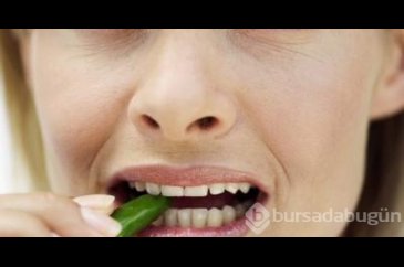 Acı biber yiyince vücudumuzda neler oluyor?