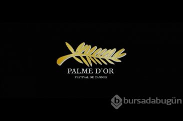 Altın Palmiye adayları açıklandı
