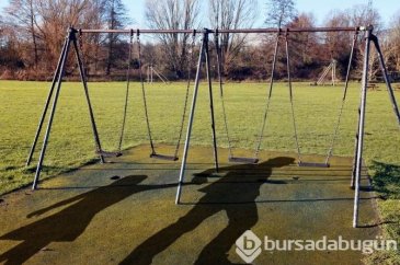 Çocukları istismardan nasıl korursunuz?