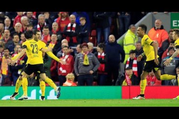 UEFA Avrupa Ligi'nde yarı finalistler belli oldu
