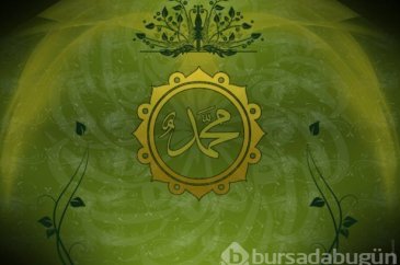 İyi bir müslüman nasıl olmalı?
