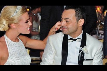 Serdar Ortaç sağlık durumu anlattı