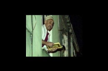 Bunlar nasıl unutulur?