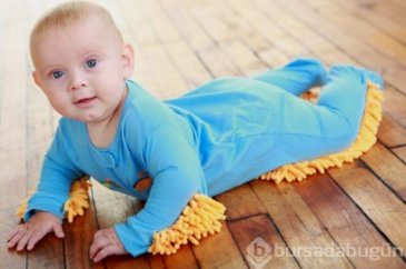 Hayatımızı tamamen değiştiren dahiyane icatlar