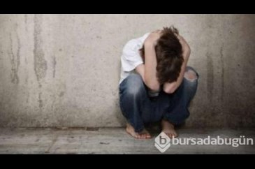 Madde bağımlılığında ürküten artış