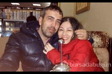 Şehidin Vietnamlı eşinden Başbakan'a teşekkür