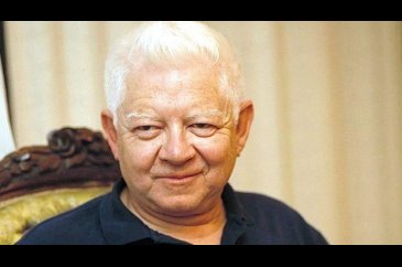 Oktay Sinanoğlu'nu sevdiren 10 alıntı