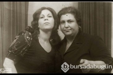 İsmi duyulmamış Türk mucit ve dünyadaki ilk selfie "Görçek"