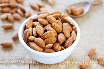 Bilmeniz gereken 30 diyet sırrı!