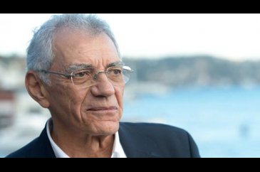 Attila Özdemiroğlu hayatını kaybetti