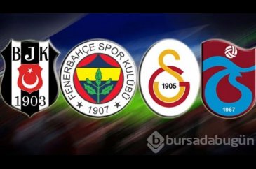 4 Büyüklerde sözleşmesi biten futbolcular