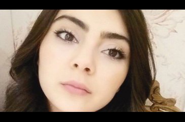 Dilek Doğan davası karıştı!
