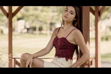 Hande Erçel'in alacağı ücret dudak uçuklattı