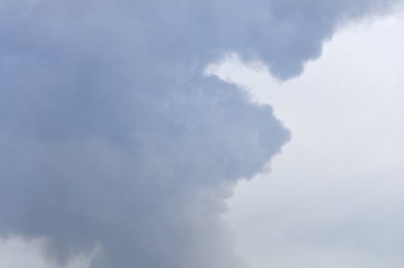 Meksika'da petrokimya tesisinde patlama: 3 ölü
