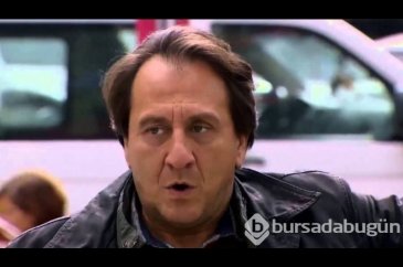 Arka Sokaklar'ın Hüsnü Çoban'ı ölüyor mu?