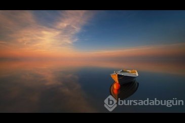 &#8203;Sadeliğin de güzel olduğunu kanıtlayan 20 minimalist fotoğraf