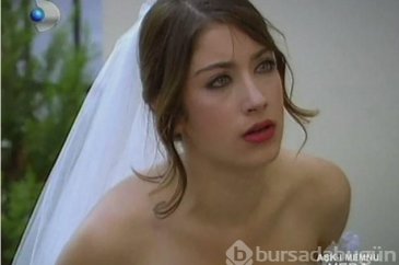Aşırı saflıklarıyla sinir bozan 13 dizi karakteri