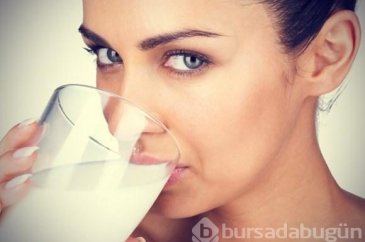 7 günlük bahar diyeti!