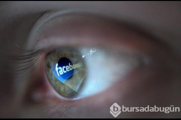 Sadece Facebook bağımlıları kullanacak