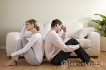 Evliliğinizden bunları uzak tutun çünkü...