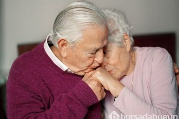 Çiftlerin mutluluğunu arttıracak 10 küçük günlük alışkanlık