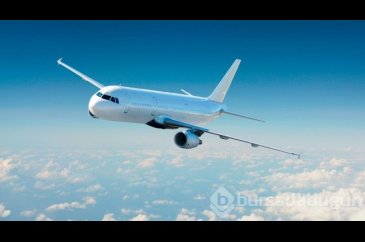 Göklerin yıldızı kadın pilotlar!