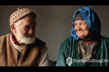 Türkiye buna hazır değil