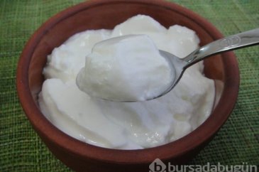 Suyunu sakın dökmeyin!