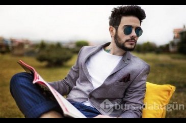 Rüzgar Erkoçlar'ın fotoğraflarına yorum yağdı
