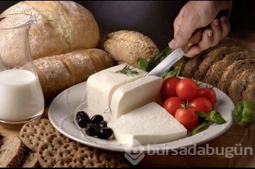 Yaza fit girmenin formülü bu haberde! 1 haftada tam...