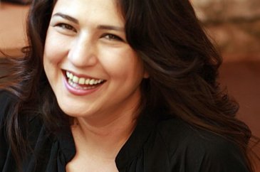 Gülçin Hatıhan 8 ayda 60 kilo verdi