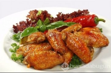 Çocuklarınıza bunları asla yedirmeyin!