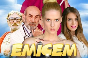 Emicem Hospital
