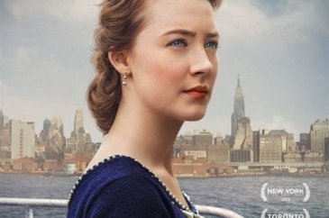 Brooklyn
