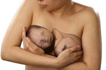 Dövme modası sınır tanımıyor: 3D dövme