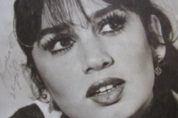 Türkiye ve dünyada bir döneme damgasını vuran saç modelleri...