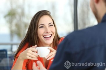 10 adımda çekiciliği arttırma
