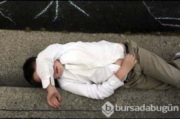 Otizmin 5 erken işareti