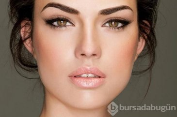 Gözaltı kırışıklıkları nasıl geçer?

