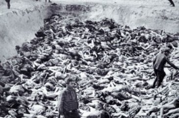 Eski Nazi Auschwitz vahşetini anlattı
