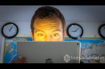 Tüm dünya Google'a en çok bu soruyu soruyor